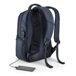 Sac à dos pour ordinateur portable 17''