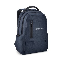 Sac à dos pour ordinateur portable 17''