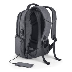 Sac à dos pour ordinateur portable 17''