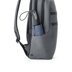 Sac-à-dos imperméable pour ordinateur 17