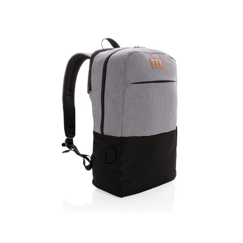 Sac à dos ordinateur 15,6