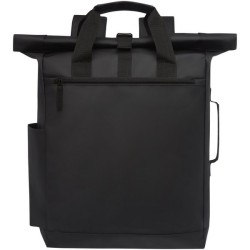 Sac à dos étanche pour ordinateur portable 15