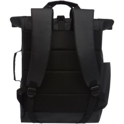 Sac à dos étanche pour ordinateur portable 15