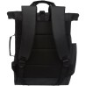 Sac à dos étanche pour ordinateur portable 15