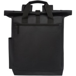 Sac à dos étanche pour ordinateur portable 15