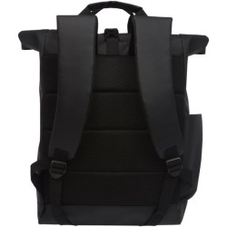 Sac à dos étanche pour ordinateur portable 15