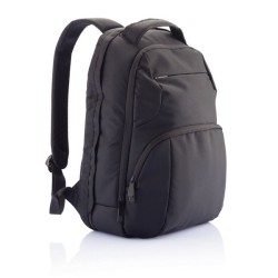 Sac à dos pour ordinateur portable universel
