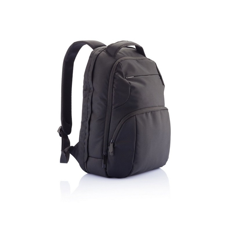 Sac à dos pour ordinateur portable universel
