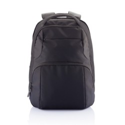 Sac à dos pour ordinateur portable universel