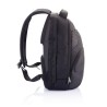 Sac à dos pour ordinateur portable universel