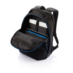 Sac à dos pour ordinateur portable universel