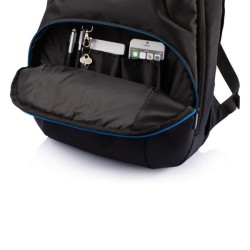 Sac à dos pour ordinateur portable universel