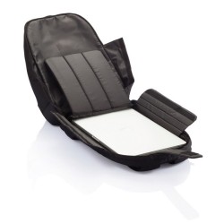 Sac à dos pour ordinateur portable universel