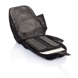 Sac à dos pour ordinateur portable universel