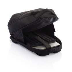 Sac à dos pour ordinateur portable universel