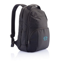 Sac à dos pour ordinateur portable universel