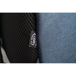 Sac-à-dos recyclé pour ordinateur