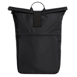 Sac à dos ordinateur - Halfar