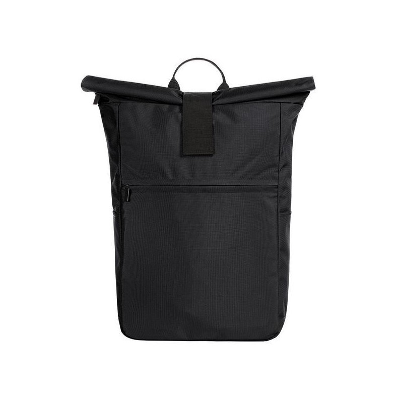 Sac à dos ordinateur - Halfar