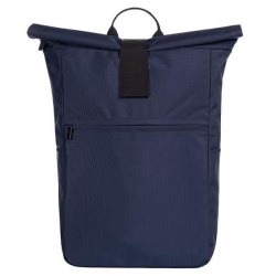 Sac à dos ordinateur - Halfar