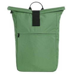 Sac à dos ordinateur - Halfar