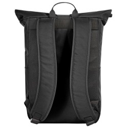 Sac à dos ordinateur - Halfar