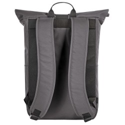 Sac à dos ordinateur - Halfar