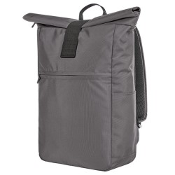 Sac à dos ordinateur - Halfar