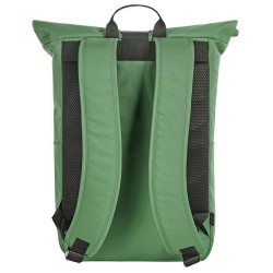 Sac à dos ordinateur - Halfar