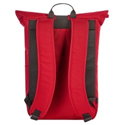 Sac à dos ordinateur - Halfar