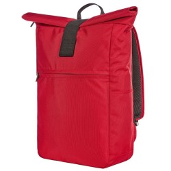 Sac à dos ordinateur - Halfar