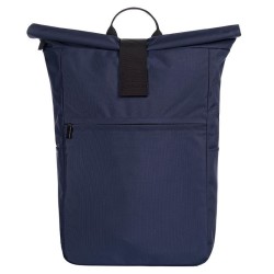 Sac à dos ordinateur - Halfar