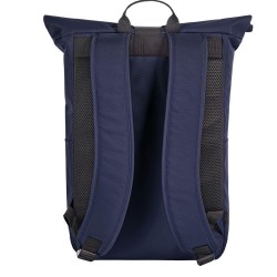 Sac à dos ordinateur - Halfar