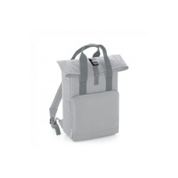 Sac à dos à double poignée