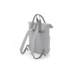 Sac à dos à double poignée