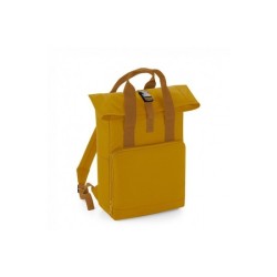 Sac à dos à double poignée