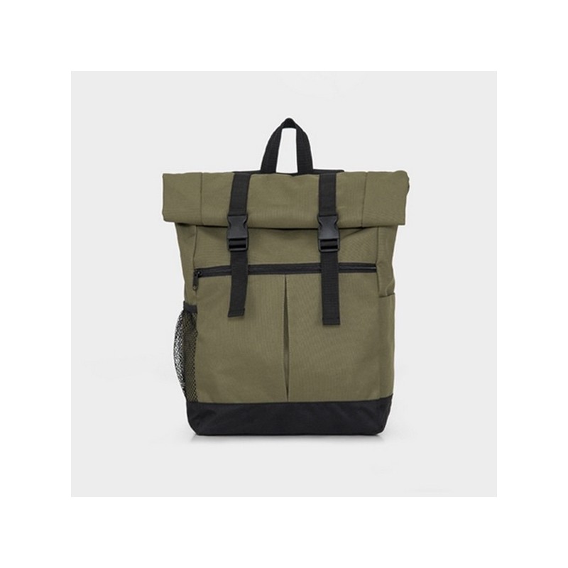 DODO - Sac à dos multifonction