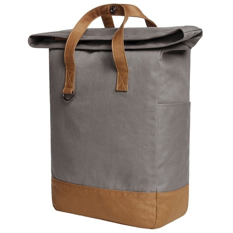 Sac à dos ordinateur - Halfar