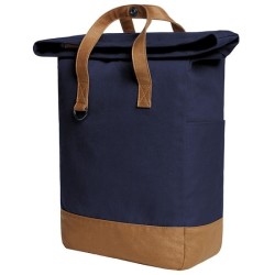 Sac à dos ordinateur - Halfar