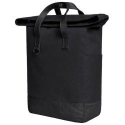 Sac à dos ordinateur - Halfar