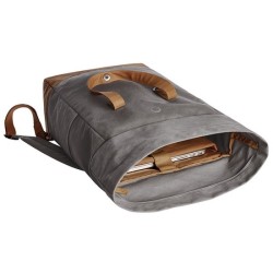 Sac à dos ordinateur - Halfar