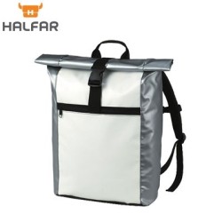Sac a dos - Halfar