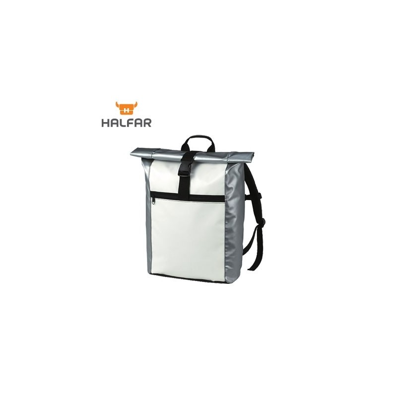 Sac a dos - Halfar