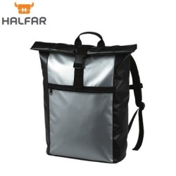 Sac a dos - Halfar