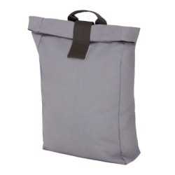 Sac à dos Adventure