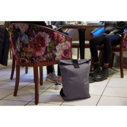 Sac à dos Adventure