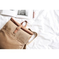 Sac à dos Sloane RPET