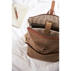 Sac à dos Sloane RPET