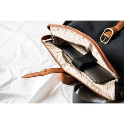 Sac à dos Sloane RPET