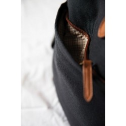 Sac à dos Sloane RPET